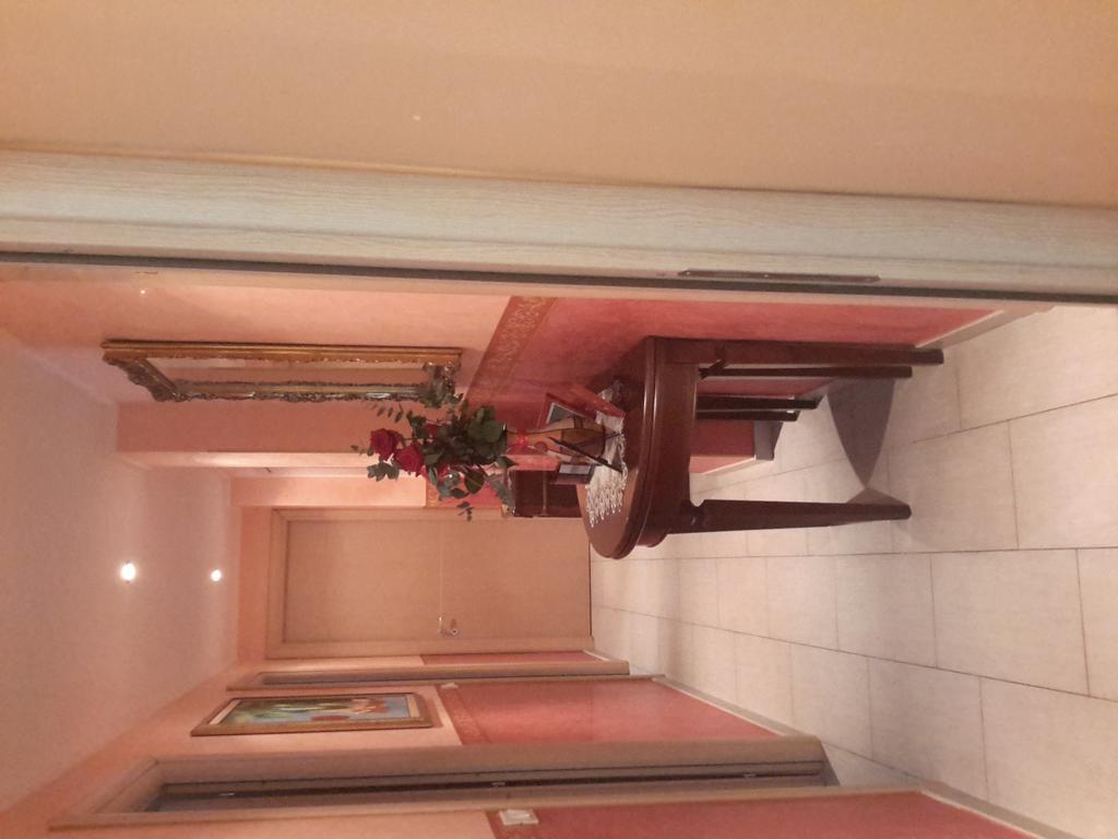 Pellicunidada Apartment เจนัว ภายนอก รูปภาพ